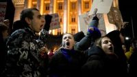 The Bulgarian government has retracted a controversial budget proposal following massive protests across the country, highlighting public discontent with government corruption and rising taxes.