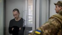Dmitry Kurashov, a 27-year-old Russian soldier, has been sentenced to life in prison by a Ukrainian court for his role in the killing of Vitalii Hodniuk, a Ukrainian POW. The case is unprecedented as it is the first of its kind in Ukraine, highlighting issues of wartime accountability and the treatment of captured soldiers. The prosecution established that Kurashov deliberately shot Hodniuk after he had surrendered, undermining the rules of war.
