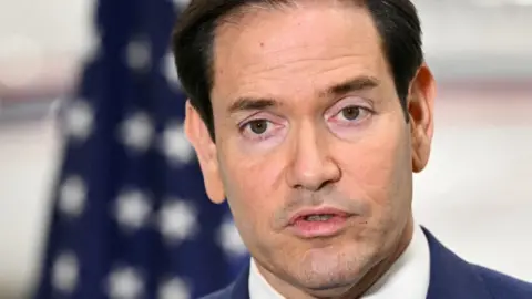 Urgent Call for Action Against Arms Supply to Sudan's RSF