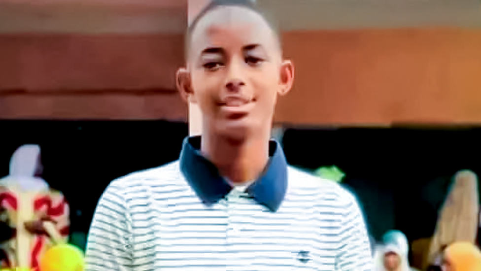 Teenaged Guinea Student Dies After Sickle Cell Complications During Prison Detention