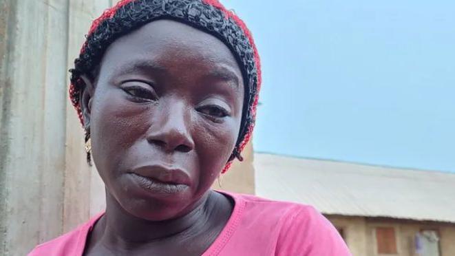 Recurrent Nigeria Boat Disasters: Why the Tragedies Keep Happenin