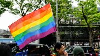 A Tokyo court has ruled that Japan's ban on same-sex marriage is constitutional, igniting disappointment among LGBTQ advocates and adding complexity to the ongoing struggle for marriage equality in Japan.
