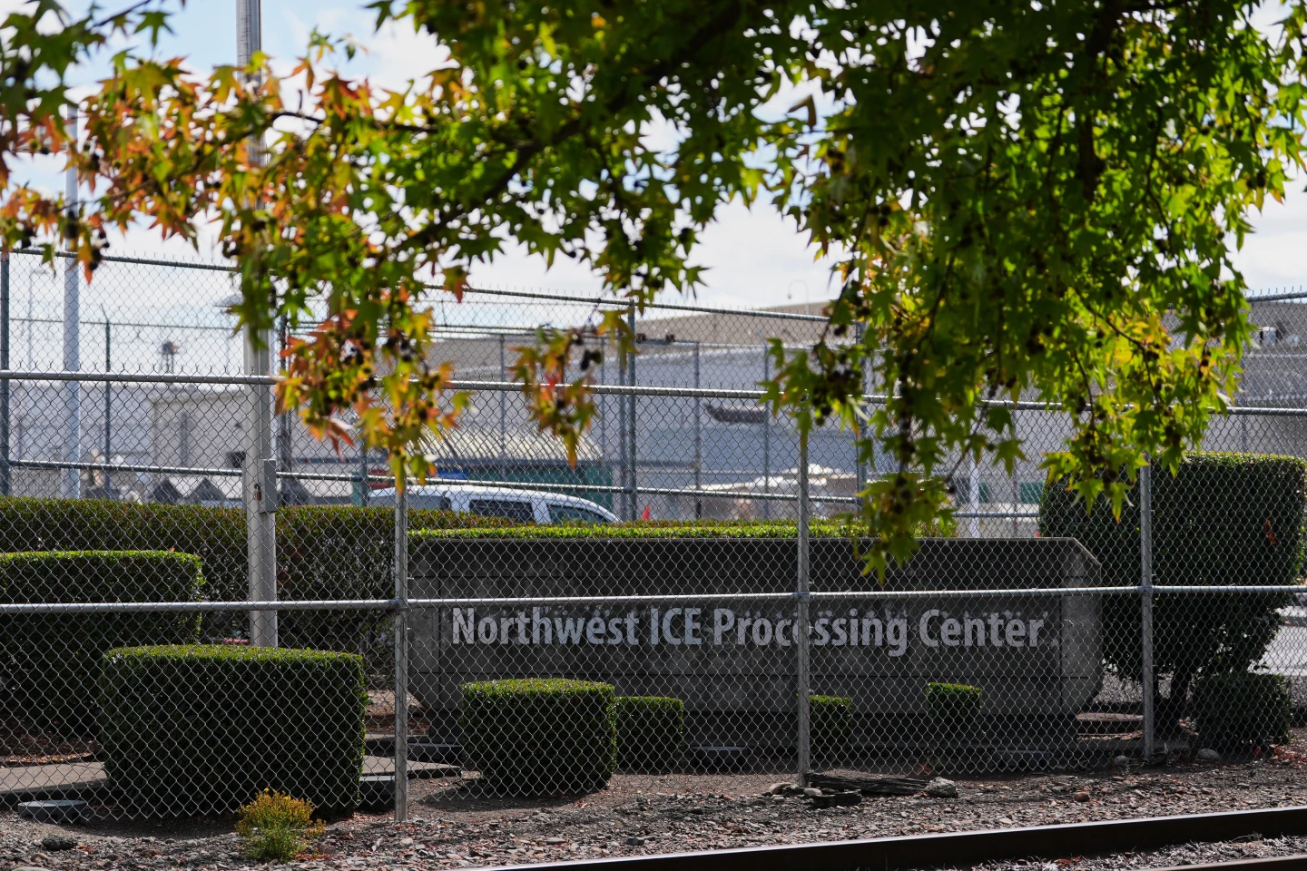 The Harrowing Experience of Ramón Rodriguez: A Case Study in America's Immigration Policy