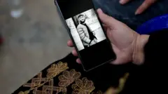 Islamic State's Resurgence in Syria: A Closer Look at Detention and Activism