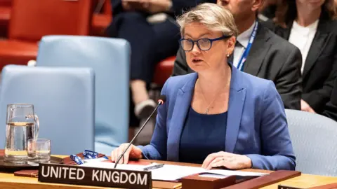 Sanctions Enforced on Iran as Tensions Rise Amid Nuclear Deal Fallout