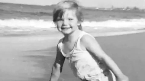 Family of Missing British Toddler Demands Answers from Key Suspect