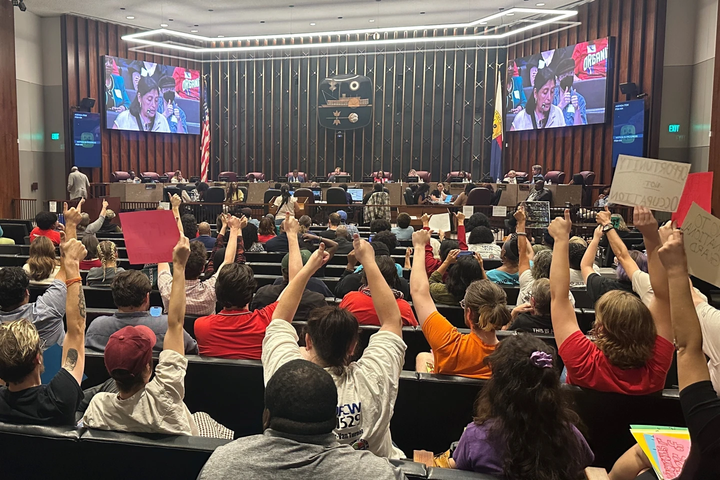 Deployment of National Guard in Memphis Sparks Controversy and Concern
