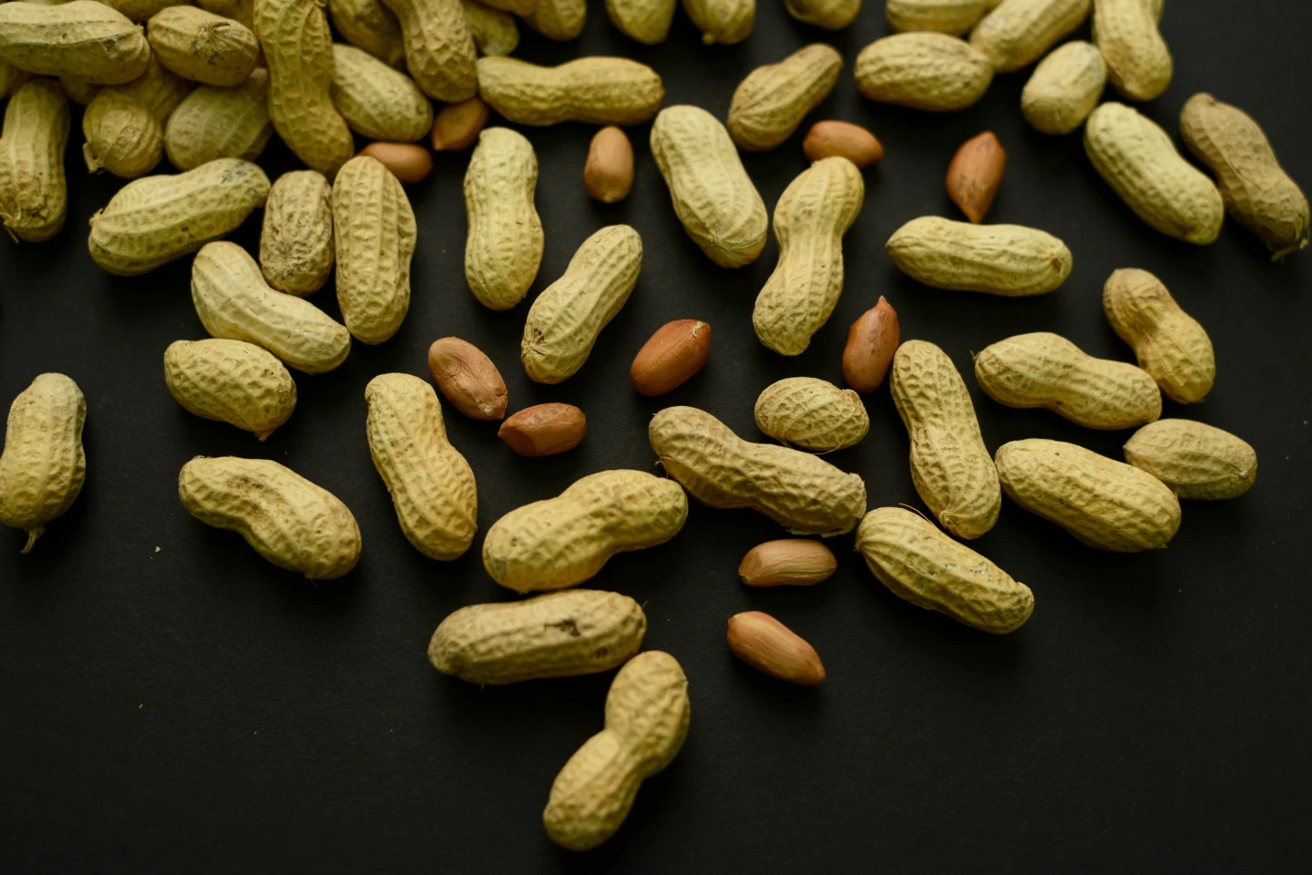 Significant Drop in Peanut Allergies Among Children After New Feeding Guidelines