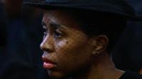 In a controversial move, Zambia's parliament has declared the seat of Tasila Lungu, daughter of the late ex-President Edgar Lungu, vacant due to her prolonged absence following her father's death.