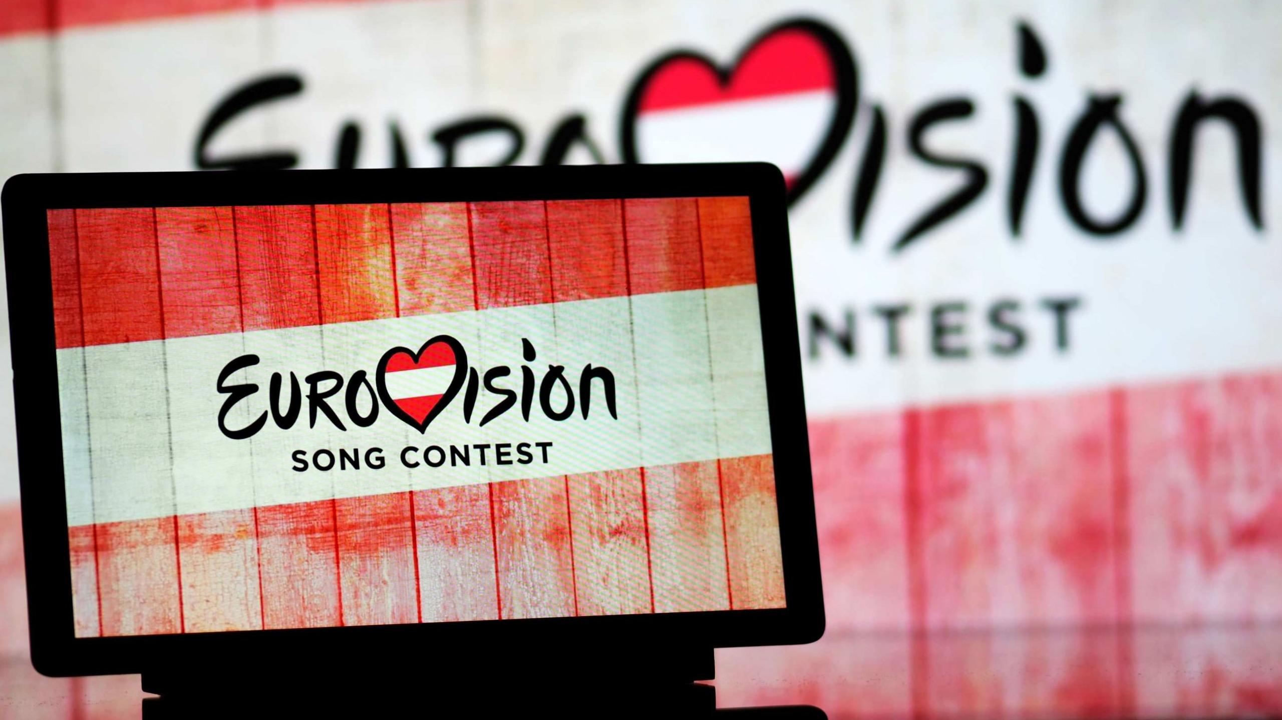 Netherlands Pulls Out of Eurovision 2027 Amid Israel Debate