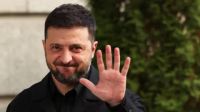 Ukrainian President Volodymyr Zelensky is set to make his first official visit to Ireland, aimed at strengthening ties and discussing support for Ukraine amidst ongoing conflict with Russia.