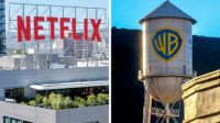 Netflix has agreed to purchase the film and streaming businesses of Warner Bros Discovery for $72 billion, signaling a major shift in the entertainment industry. This acquisition, which includes popular franchises like Harry Potter and Game of Thrones, seeks to expand Netflix’s content library and production capacity. Despite facing regulatory scrutiny, Netflix expresses confidence in the deal’s approval, emphasizing its potential to redefine storytelling in the next era of entertainment.