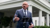 Pentagon Investigates Allegations Against Senator Mark Kelly Following Military Video Controversy