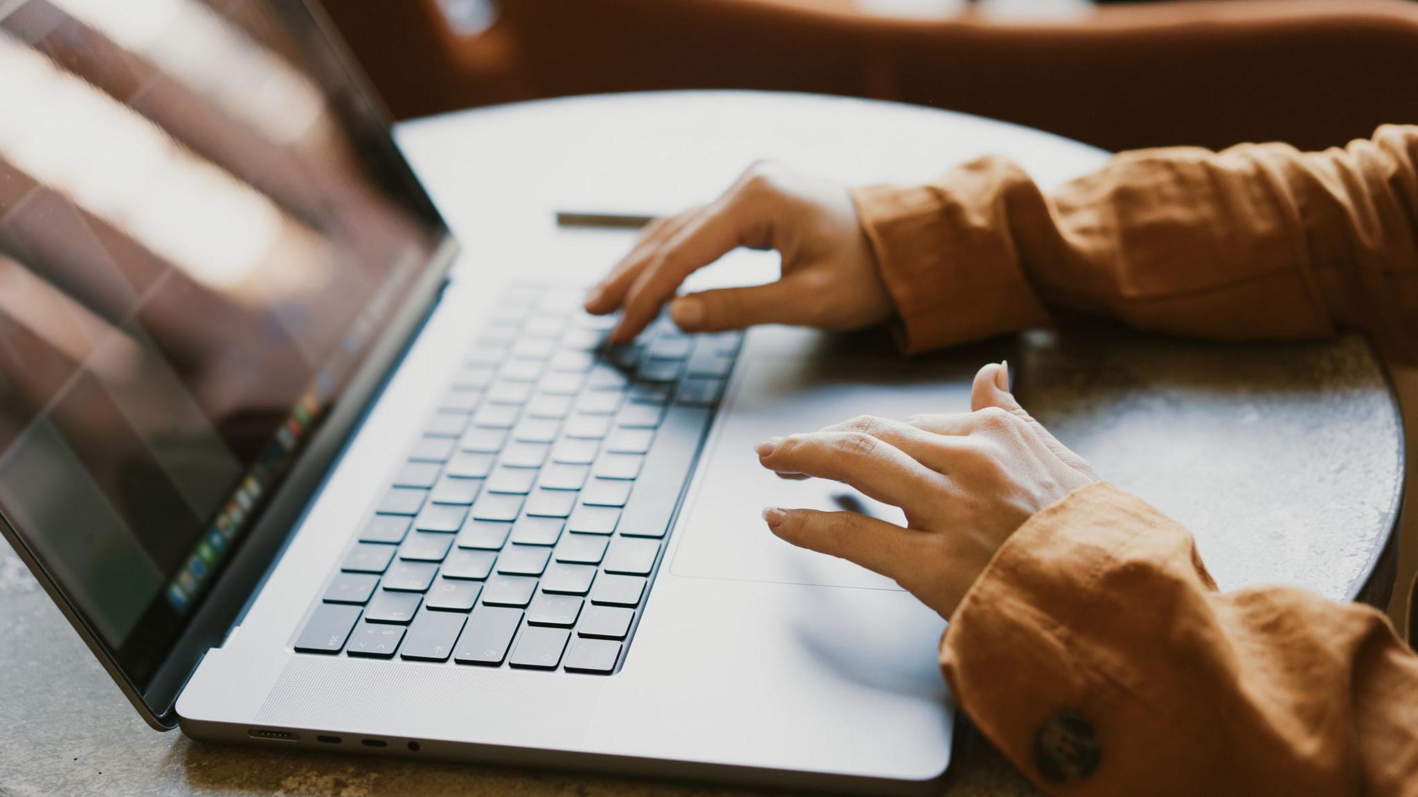 Worldwide Websites Offline After Critical PHP Security Flaw Detected