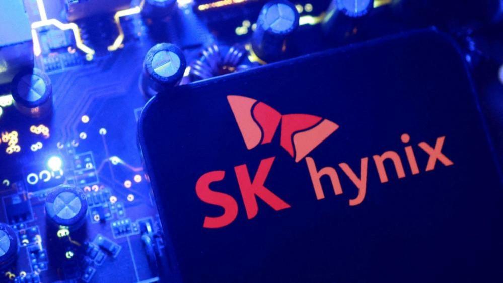 SK Hynix Raises $26.5bn in US IPO, Setting New Record for Foreign Firm