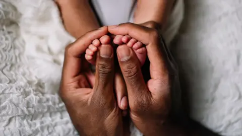 Groundbreaking Parental Leave Ruling in South Africa: A Step Toward Equality