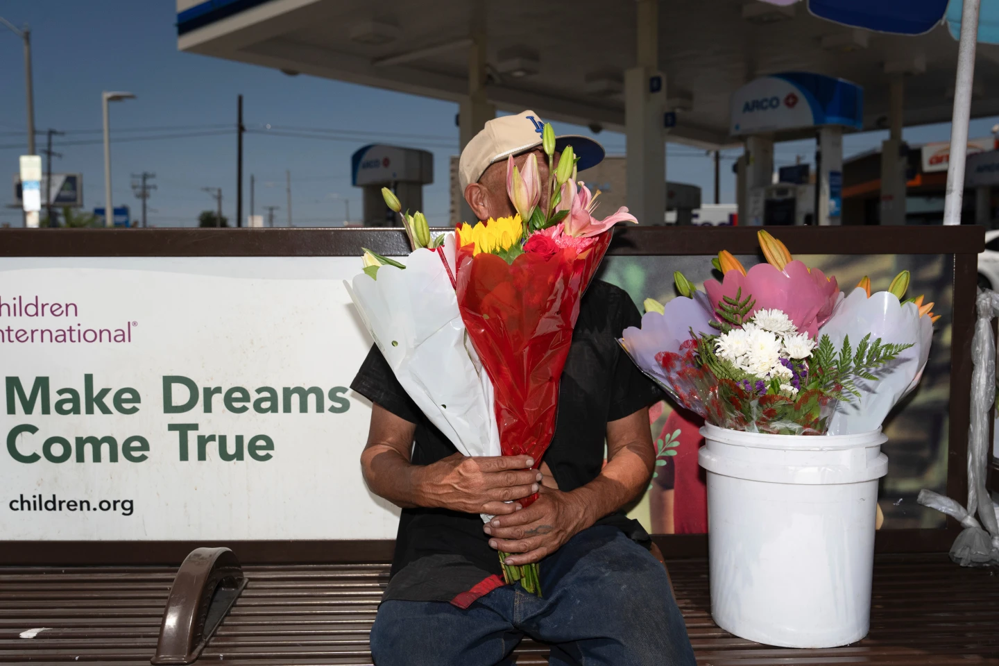 California Enacts New Protections for Immigrant Vendors Amid Polarized Immigration Landscape
