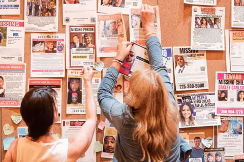 CrimeCon 2026: Where True‑Crime Fans Meet Real‑Life Loss