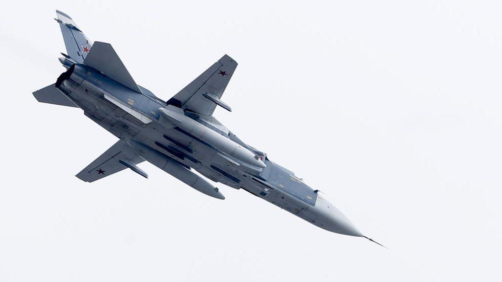Qatar Refutes Claims of Capturing Three Iranian Pilots During Initial US‑Iran Conflict