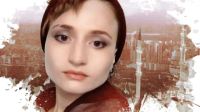 The recent murder of Aishat Baimuradova, a 23-year-old Chechen woman who fled her repressive home for a life of freedom, raises alarming questions about the safety of those escaping conservative societal norms in Chechnya and the potential repercussions they face.