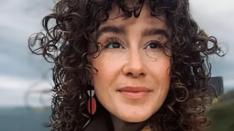 Greenlanders Reject U.S. Interests: 'We Are Not for Sale'