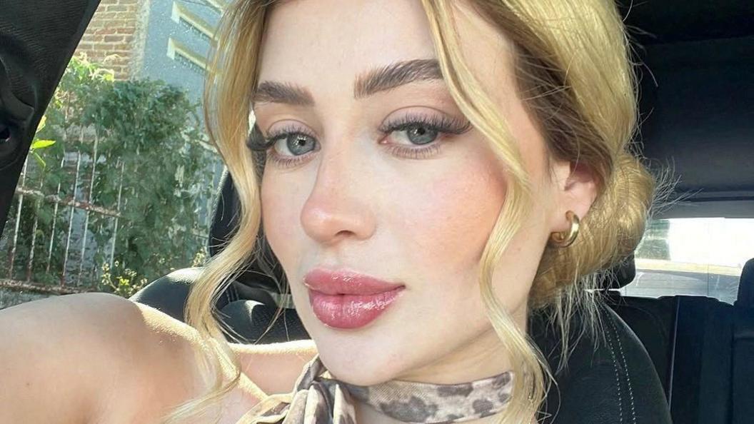 Mexico Shooter Kills Influencer Live on TikTok Amid Escalating Sinaloa Violence
