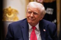 President Trump and his administration's remarks have increased scrutiny on Minnesota's sizable Somali population, raising questions about immigration enforcement and community integration amidst fraud allegations.