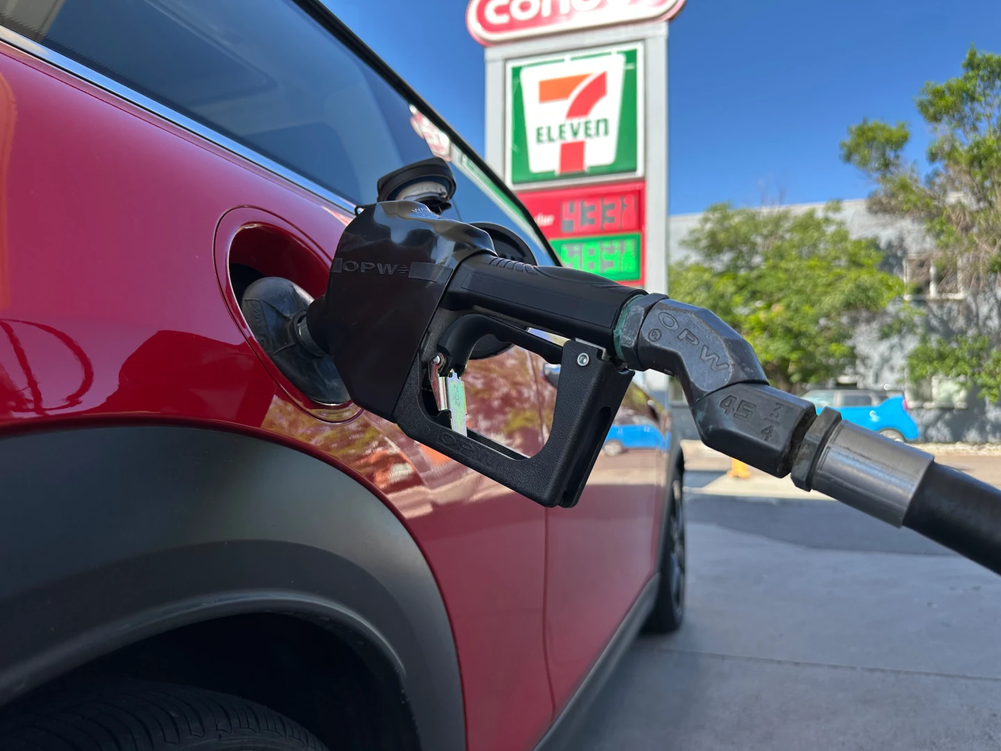 Is Inflation Really Dropping in Blue States? A Data‑Driven Look Across the U.S.","description":"A neutral assessment of claims that inflation is easing in Democratic‑controlled states, examining regional data, core measures, and the ongoing rise in fuel and food prices.","summary":"While some officials argue that inflation is falling in blue states, recent data shows rising costs nationwide, driven by higher gas prices, tariffs, and core inflation measures. The debate illustrates how regional trends and methodological choices can shape perceptions of the U.S. economy.","image":"https://dims.apnews.com/dims4/default/7917e97/2147483647/strip/true/crop/3696x2862+0+0/resize/599x464!/quality/90/?url=https%3A%2F%2Fassets.apnews.com%2F4f%2Fc2%2F9d6523ab5d33dce5c0130bdcffe1%2F6a72d2f21d4f467eb9738d14dda2139f","text":"<div style=\"font-family:Arial,sans-serif;margin:1.5rem;line-height:1.6\">WASHINGTON—Recent reports have sparked debate over whether inflation is subsiding in Democratic‑controlled (“blue”) states. In a Wednesday interview on Fox Business, CNBC’s Larry Kudlow asked Kevin Hassett, director of the National Economic Council, to clarify a claim that inflation was “on a deep downward dive” after northwesterner states are removed from the picture. Hassett cited a White House Council of Economic Advisers report that found only modest inflation differences between blue and red states, but critics point out that the data in that report pre‑dated the October‑2023 onset of the Iran‑War‑fuel‑price surge that has since evened the playing field. </div> \n\n<div style=\"font-family:Arial,sans-serif;margin:1.5rem;line-height:1.6\"><strong>Regional Inflation Numbers</strong><br>When the Consumer Price Index (CPI) is broken down by Census Bureau regions, inflation is above the national average in all nine regions in April—3.8% versus the 3.5% in the Pacific (a blue‑state heavy region) and the 4.5% in the East South Central (a red‑state region). Texas‑based West South Central had a lower 3.2% rise, but that figure is still a sharp increase from the pandemic‑era 1% average. These numbers demonstrate that inflation is a nationwide concern, not confined to a particular political alignment.</div> \n\n<div style=\"font-family:Arial,sans-serif;margin:1.5rem;line-height:1.6\"><strong>Fuel Costs and Their Impact</strong><br>Gasoline prices have surged more than 40% across the country since the Iranian war began. AAA reports show roughly $3.72 per gallon in Texas versus $5.98 in California, with year‑over‑year gains of 36% in Texas and 26% in California. Because fuel prices feed into transportation, air‑travel, and grocery costs, they disproportionately affect the CPI’s headline figure. Even core inflation—measured by the CPI aside from food and energy—has edged up to 2.8% in April from 2.5% in January, underscoring a broader inflationary trend. The Federal Reserve’s preferred gauge, the Personal Consumption Expenditures (PCE) index, registered a 3.3% core rate in April, up from 3.1% in January. Insights from Texas economist Omair Sharif confirm that “gas is going up in every state.” </div> \n\n<div style=\"font-family:Arial,sans-serif;margin:1.5rem;line-height:1.6\"><strong>Alternative Metrics: Trimmed Mean</strong><br>Hassett referenced the trimmed mean—a statistic that discards extreme price changes—reporting a slight decline from 2.5% to 2.3% for the PCE as of early March. However, the Dallas Fed’s own calculations show its trimmed mean has actually risen to 2.8% from 2.6%. The Cleveland Fed’s CPI‑based trimmed mean is likewise at 2.8%. Critics warn that the trimmed mean can mask the severity of price shocks, especially when volatile items spike. The Fed’s chair, Kevin Warsh, has recently cited trimmed mean figures, but their relevance has been contested by economists who emphasize headline CPI and PCE data for gauging the actual inflation experience of consumers. </div> \n\n<div style=\"font-family:Arial,sans-serif;margin:1.5rem;line-height:1.6\"><strong>Expert Commentary</strong><br>Omair Sharif, chief economist at Inflation Insights, argues “It’s not a blue state story”—the rise in gas prices is a national phenomenon. A White House official, speaking anonymously, noted that core CPI remained lower than it was in January 2025. Economists stress that while the trimmed mean may be moving toward the Fed’s 2% goal, the headline CPI and PCE still exhibit higher inflation, meaning that average households are experiencing higher cost burdens. The regional songwriting scenario further suggests that differences between states can be exaggerated when data is filtered or when the most volatile items are removed from analysis. </div> \n\n<div style=\"font-family:Arial,sans-serif;margin:1.5rem;line-height:1.6\"><strong>Conclusion</strong><br>The claim that inflation is easing specifically in blue states overlooks the broader national trajectory of higher prices. While some regional variations exist, the cumulative effect of fuel costs, tariff‑related price swings, and core inflation measures indicates a persistent upward trend. Policymakers and businesses must therefore consider a consistent, national strategy for mitigating inflation’s impact rather than treating it as an isolated political‑regional issue. This balanced, data‑driven perspective reflects an objective view of the current U.S. economic landscape.</div>