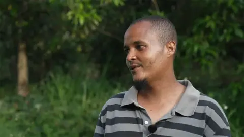 Paternity Proved for Kenyans Fathered by UK Soldiers: Landmark Case in London