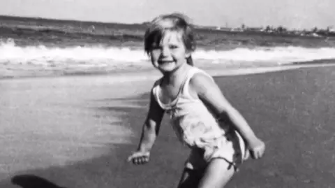 Family Voices Anger Over Police Inaction in Cheryl Grimmer Disappearance