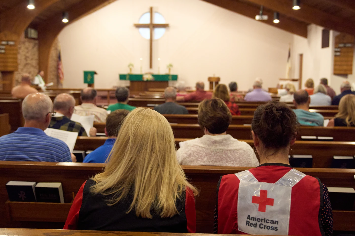 Fundraiser for Family Affected by Michigan Church Shooting Raises Over $275,000