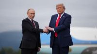 Moscow has praised Donald Trump's recently unveiled National Security Strategy, highlighting its alignment with Russian interests while raising voices of concern from European officials.