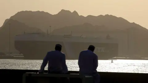 US‑Iran Reset: A Memorandum That Leaves Many Questions Unanswered