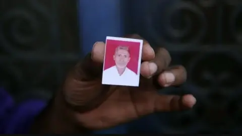 Family of Lynched Indian Man Vows to Pursue Justice Amid Charge Dropping Efforts