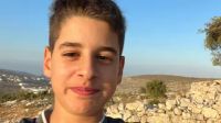 Sixteen-year-old Mohammed Ibrahim, detained by Israeli forces for alleged stone-throwing, will appear in court amid calls from US lawmakers for his release.