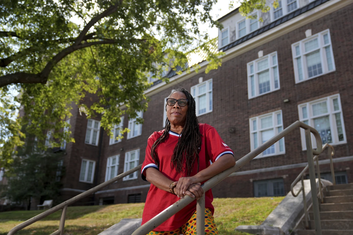 Struggles of St. Louis Schools Amid Declining Enrollment and Tornado Damage