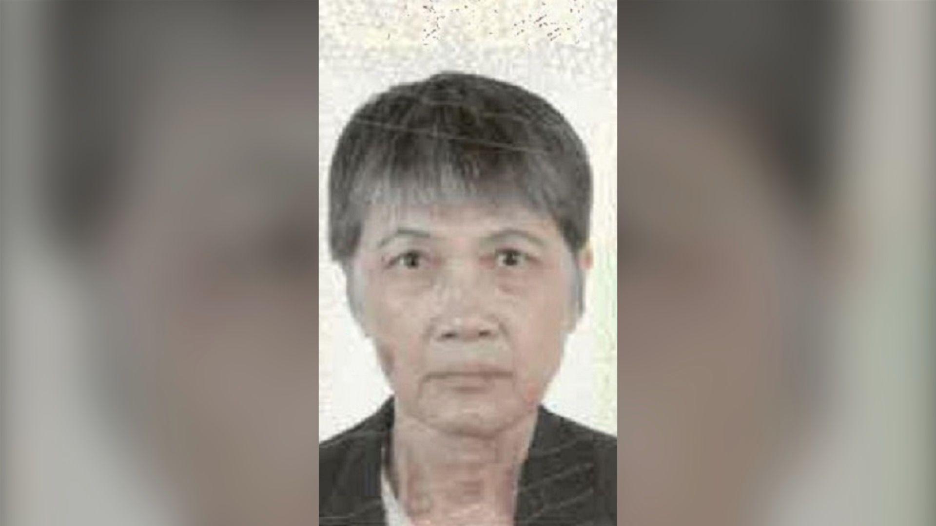 New Zealand Court Jails Religious Sect Leader Over Death of Chinese Follower