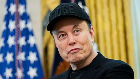 Legal Challenges for Elon Musk's X in India's Free Speech Landscape