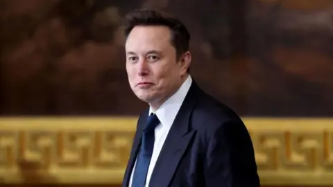 Elon Musk and Prince Andrew Connected to Jeffrey Epstein in Newly Released Files
