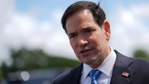 Cuba-US Diplomatic Crisis: Security Claims, Humanitarian Realities, and Global Reactions