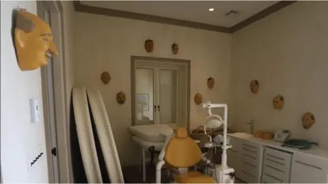 Revelations from Jeffrey Epstein's Island: Newly Released Images Spark Controversy