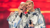 Iceland becomes the fifth nation to withdraw from the Eurovision Song Contest 2026, joining Spain, Ireland, Slovenia, and the Netherlands in protest against Israel's confirmed entry.