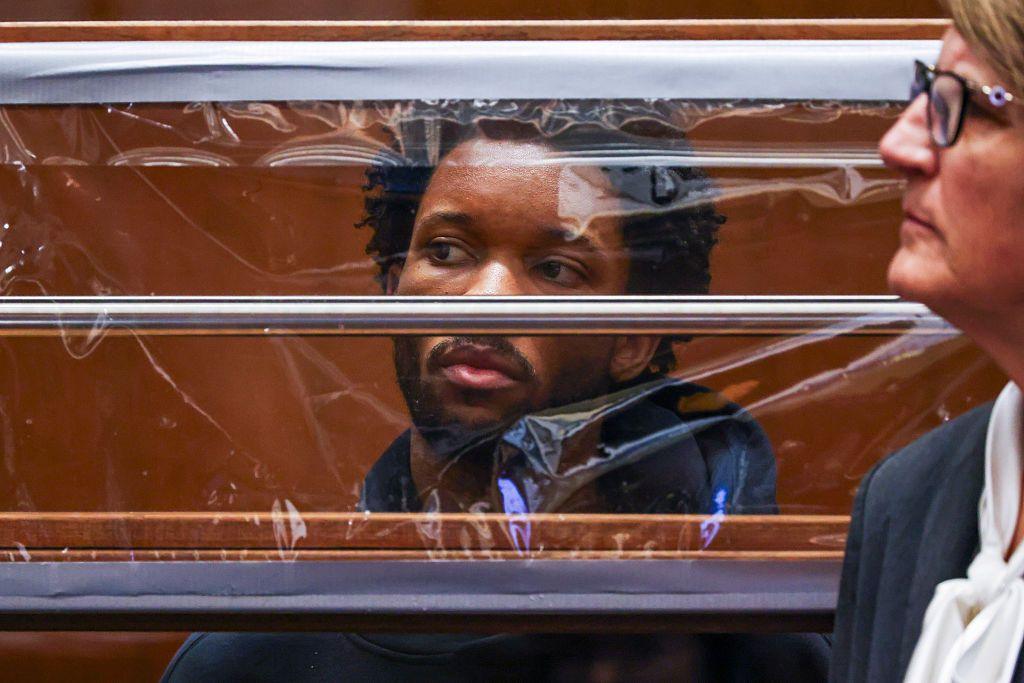 Court hearing reveals graphic evidence in D4vd murder case, unsettling parents