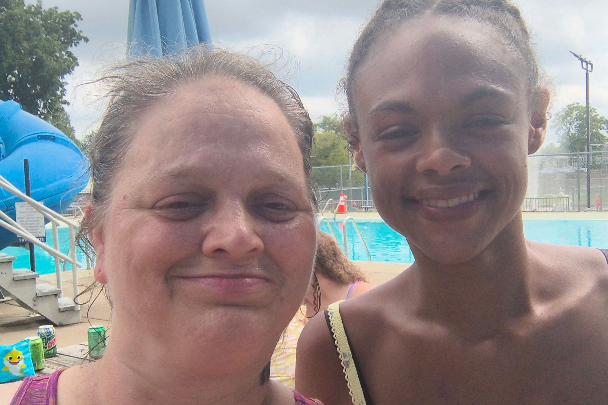 Family of Mississippi Victim Seeks Answers as Police Investigation Stalls
