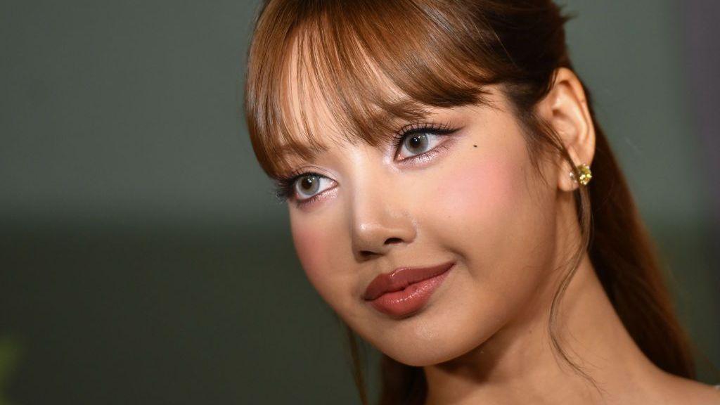Lisa Manobal’s Inside‑looking Documentary Reveals Truth Behind K‑pop Scandal
