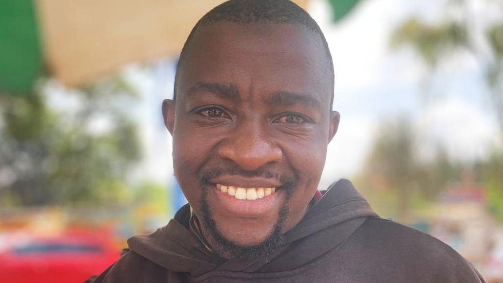 Kenya’s Naming Revolution: Men Adopt Mother’s Surname Amid Cultural Debate