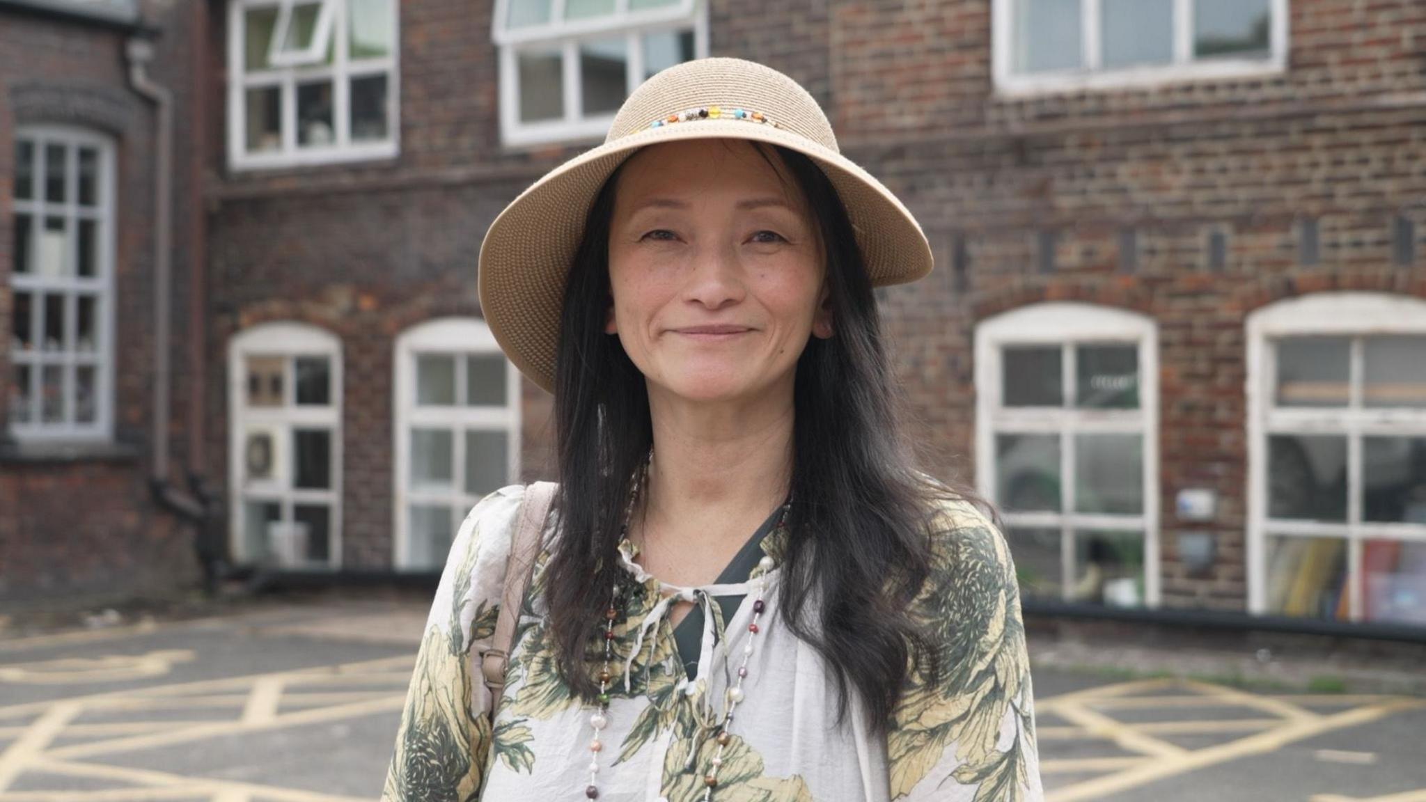 Japan’s Growing Appetite for Stoke‑on‑Trent Pottery