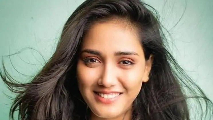 India’s CBI files charges against Twisha Sharma’s husband and mother‑in‑law