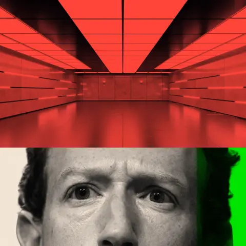 The Silicon Valley Elite's Doomsday Prepping: A Cause for Concern?