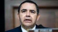 President Donald Trump has declared his intention to pardon Congressman Henry Cuellar amid serious corruption allegations. The move has sparked discussions about political motivations behind the charges and Cuellar's stance on immigration.